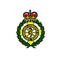 West Midlands Ambulance Service NHS Foundation Trust